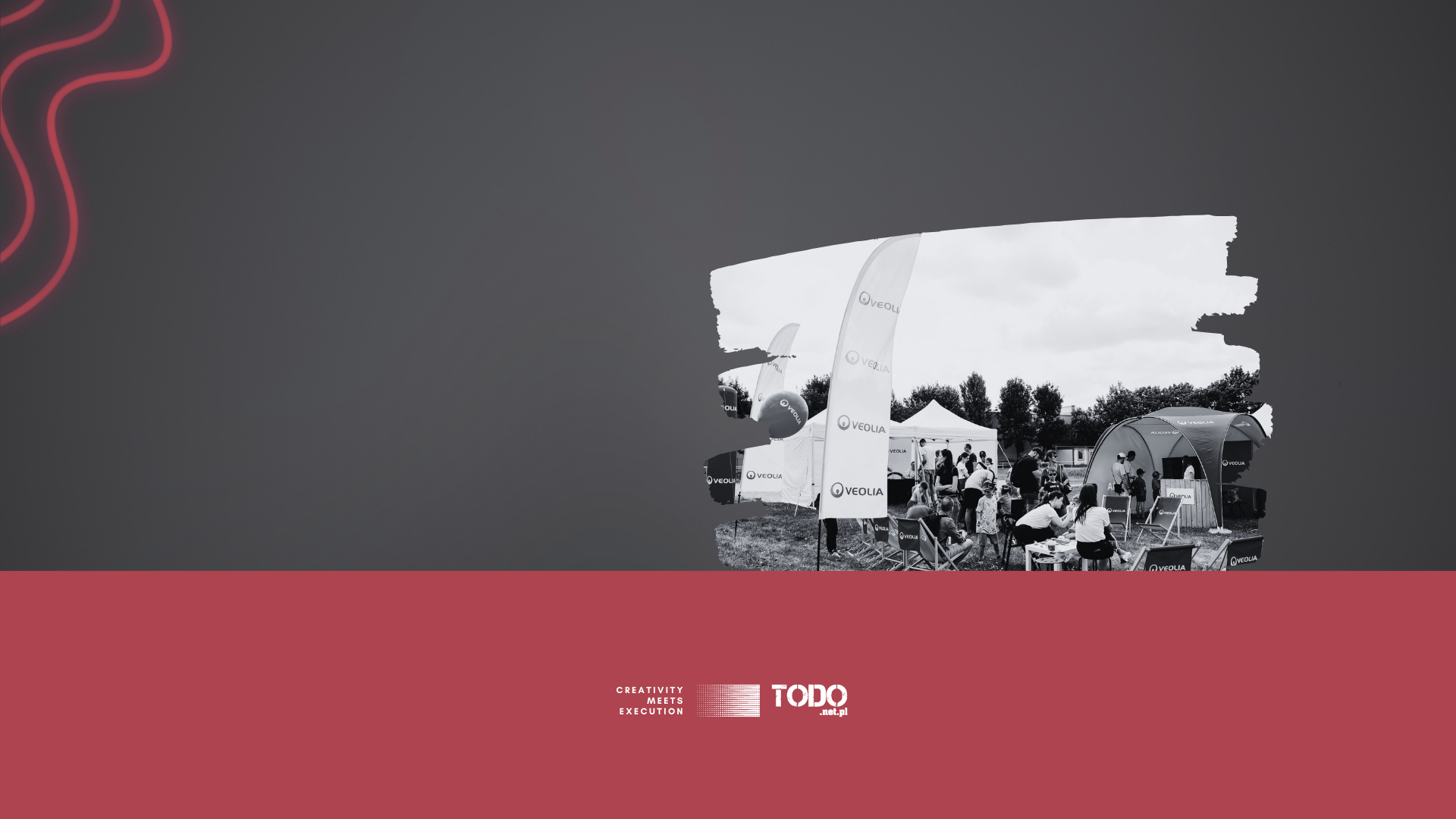 Branding